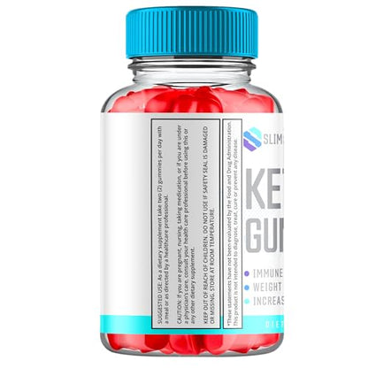 (2 Pack) Slimsculpt Keto ACV Gummies, Slim Sculpt Keto ACV Gummies Advanced Weight Loss 1000MG Titan LabsBuy Supplements Australia