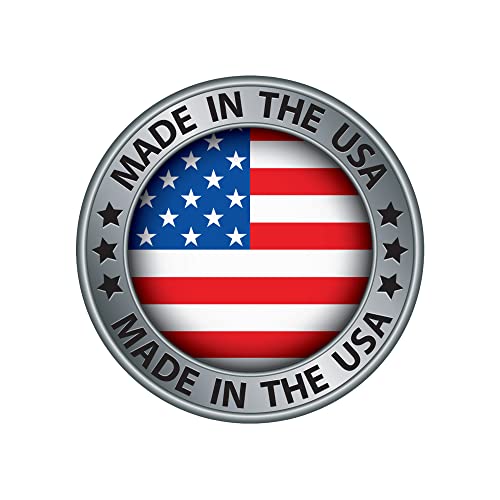 muscle pills - NITRIC OXIDE PRE WORKOUT 2400MG - nitric oxide supplements for men, muscle relaxer pills for the back pain, recovery supplement post workout, muscle builder for men 1 Bottle 60 Capsules