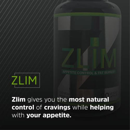 Dr. Zisman ZT Slimming Tea Zlim Appetite & Weight Control Dietary Supplement Dr. Zisman ZT Slimming TeaBuy Supplements Australia