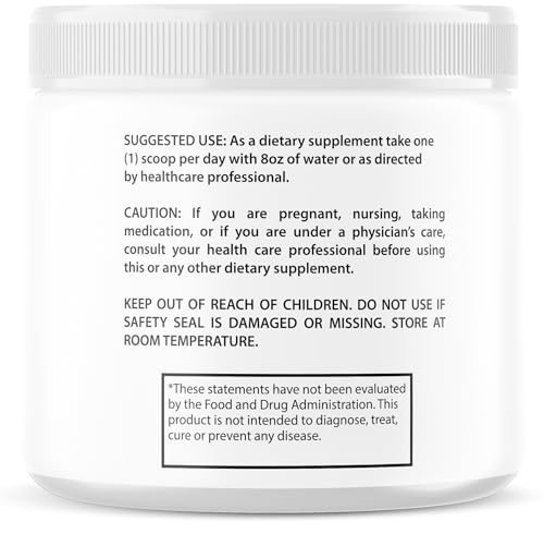 Ikaria Lean Belly Juice - Advanced Weight Management Complex, Dietary Supplement VIVE MDBuy Supplements Australia