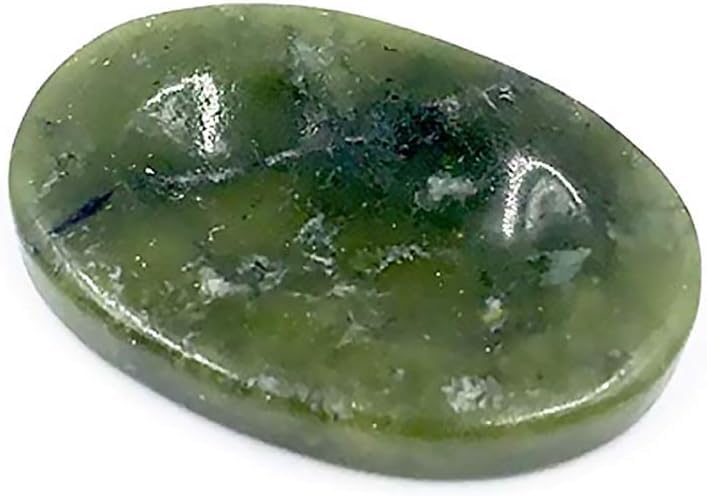 Ó SÚILLEABHÁIN SULLIVAN’S Connemara Marble Worry Stone 100% Irish MADE IN IRELAND Ó SÚILLEABHÁIN SULLIVAN’SBuy Supplements Australia