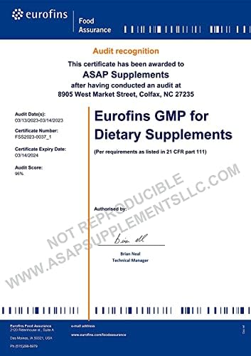 Absonutrix Berberine Supplement 600 mg, 4 Fl Oz Large Bottle, Healthy Weight Loss Support AbsonutrixBuy Supplements Australia