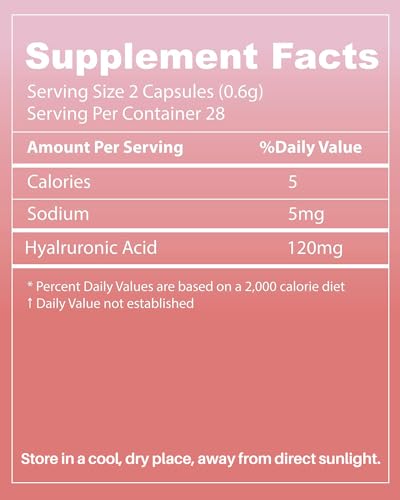 Innerb Aqua Bank (28 Servings, 4 Weeks) - Premium Korean Skincare Supplement CJwellcareBuy Supplements Australia