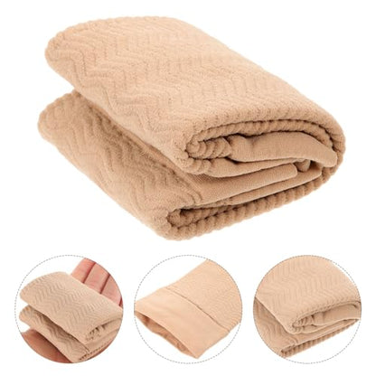 Healifty upper arm sleeves 1 Pair Elastic Compression Arm Sleeves Slimming Improve Shaper HealiftyBuy Supplements Australia