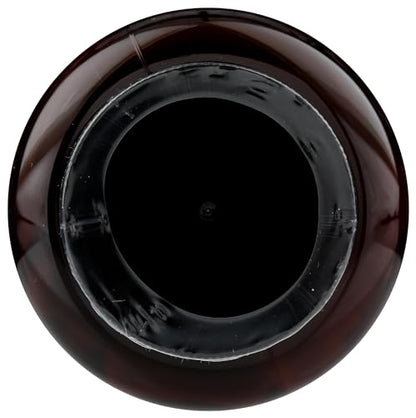 Alpha Brain Capsule ONNITBuy Supplements Australia