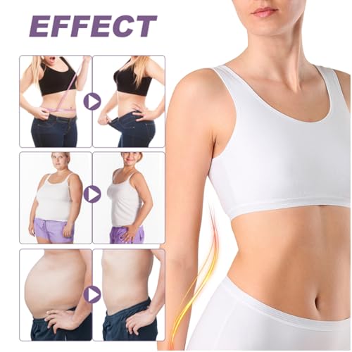 Kenyan Purple Leaves Weight Loss Cream,Kenyan Weight Loss Cream, Fat Burning Cream YedvogBuy Supplements Australia