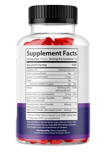 Keto Ripped Gummies, KetoRipped Gummies for Advanced Weight Loss, Keto Ripped ACV Fitness InspireWaysBuy Supplements Australia