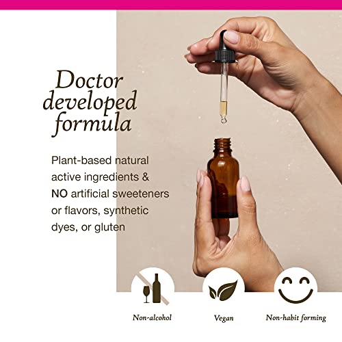 Bach Original Flower Remedies, Star of Bethlehem for Grief and Shock (Non-Alcohol Formula) BachBuy Supplements Australia