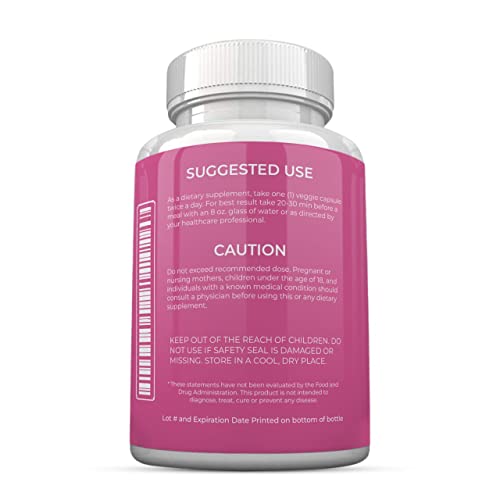 Shapemode Pills for Women 60 Capsules Heath SecretBuy Supplements Australia