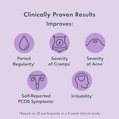 Rael Hormone Balance for Women, Myo Inositol Powder - Myo-Inositol & D-Chiro Inositol RaelBuy Supplements Australia