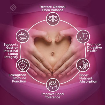 Probiotics for Women Vaginal Probiotic PH Balance Pills for Digestive Enzymes Health Fuze NaturalsBuy Supplements Australia