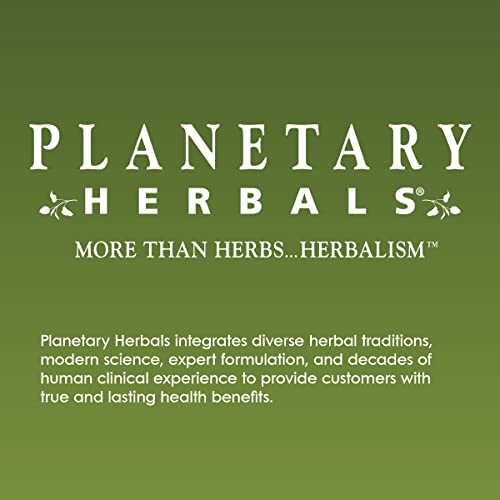 Planetary Herbals Stone Free Tablets, 90 Count Planetary HerbalsBuy Supplements Australia