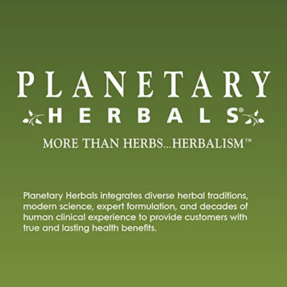 Planetary Herbals Stone Free Tablets, 90 Count Planetary HerbalsBuy Supplements Australia
