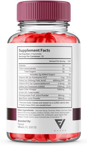 Total Fit Keto ACV Gummies Advanced Weight Loss, Totalfit Keto + ACV Apple Cider Vinegar FyvusBuy Supplements Australia