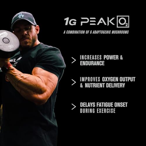 Jacked Factory Build-XT Daily Muscle Builder & Performance Enhancer - Muscle Building Jacked FactoryBuy Supplements Australia