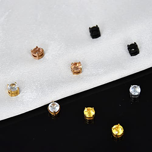 Vicmag Lymphatic Magnetic Earrings, Lymphvity Magnetic Therapy for Women, Magnetology VicmagBuy Supplements Australia