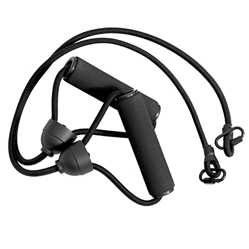 Sunny Health & Fitness Mini Stepper for Exercise Low-Impact Stair Step Cardio Equipment Sunny Health & FitnessBuy Supplements Australia