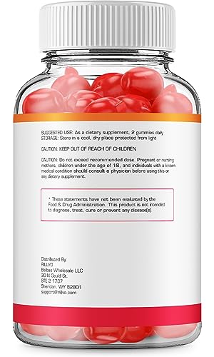 (5 Pack) Slim Plus Keto ACV Gummies - Official - Keto Slim Plus ACV Advanced Weight Loss RillvoBuy Supplements Australia