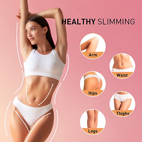 Pulchra B Flat Belly Firming Cream, Skin Tightening Cream for Cellulite, Firming and Tightening PulchraBuy Supplements Australia