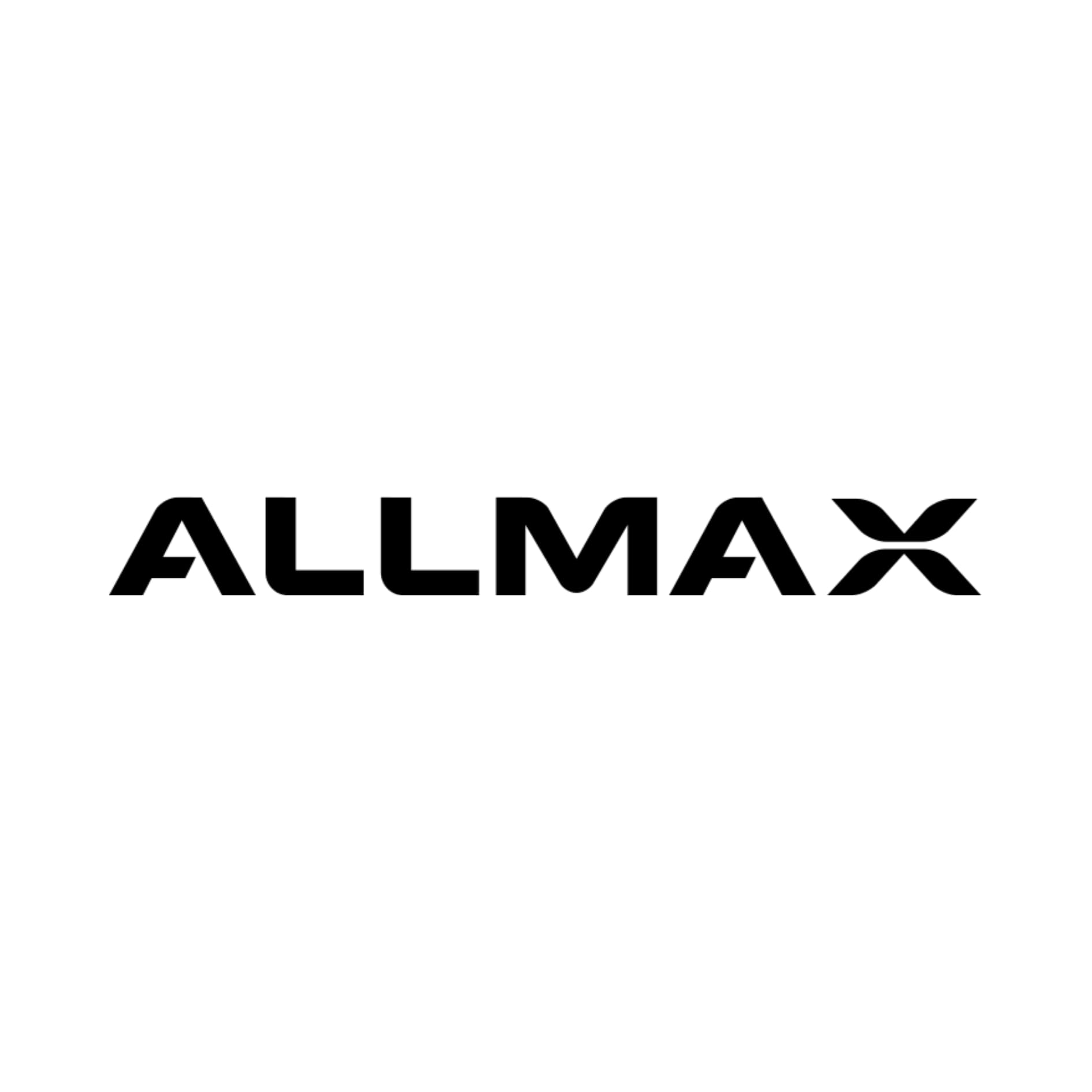 ALLMAX Nutrition Premium Vitaform, Performance Vitamin for Men, 60 Tablets ALLMAXBuy Supplements Australia
