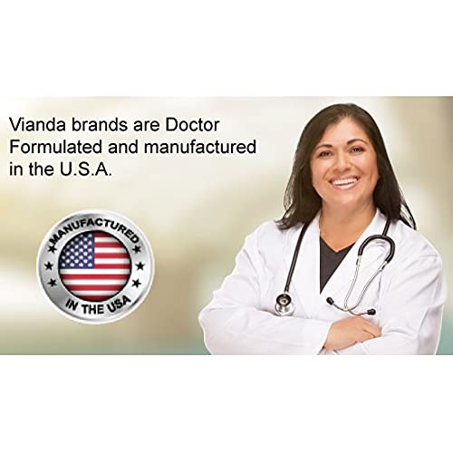 Avlimil Hormone Balance & Menopause | Relief from Mood Swings, Hot Flashes, Night Sweats & Irritability AvlimilBuy Supplements Australia