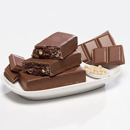 ProtiWise – High Protein 15g Bar | 7/Box | Weight Loss, Diet, KETO Friendly, Hunger Control ProtiWise - By Doctors Weight LossBuy Supplements Australia