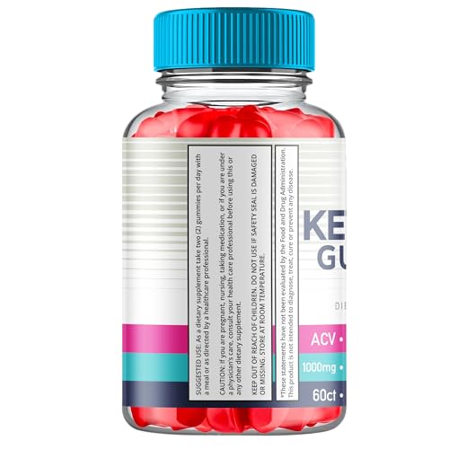 (5 Pack) Beauty Beach Keto ACV Gummies, Beauty Beach Keto ACV Gummies Advanced Titan LabsBuy Supplements Australia