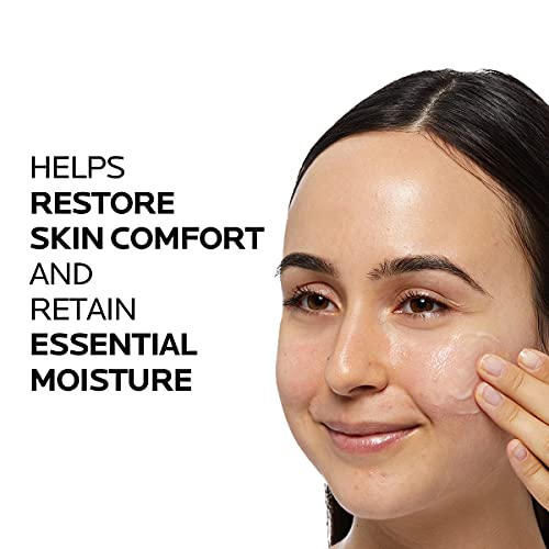 La Roche-Posay Toleriane Hydrating Gentle Face Cleanser, Daily Facial La Roche-PosayBuy Supplements Australia