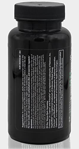 Saba SlimGenix -Energy, Weight Management, Appetite Control, Focus, Fat Burner SabaBuy Supplements Australia