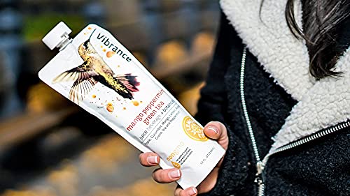 LEMONKIND 1 Day Low-Carb Low-Calorie Juice Master Cleanse – Supports Weight Management LEMONKINDBuy Supplements Australia