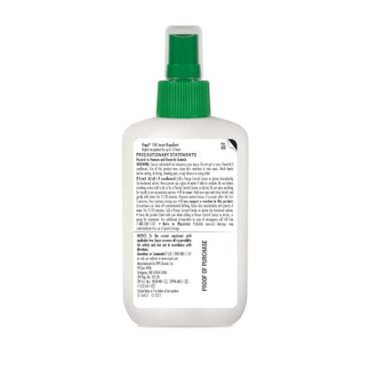 Repel 100 Insect Repellent, Pump Spray, 4-Fluid Ounces, 10-Hour Protec RepelBuy Supplements Australia