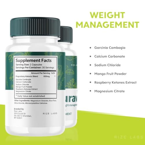 (3 Pack) Puravive Weight Health Pills, Puravive Capsules Reviews Supplement rize labsBuy Supplements Australia