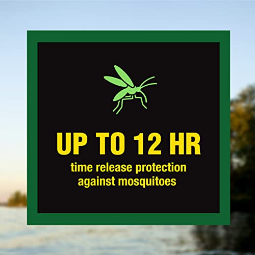 3M Ultrathon Insect Repellent Lotion, Splash and Sweat Resistant, 2 Oz UltrathonBuy Supplements Australia