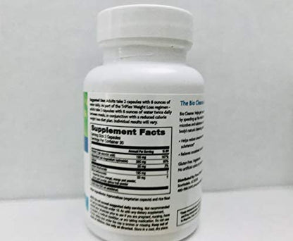 Plexus BioCleanse 60Q PlexusBuy Supplements Australia