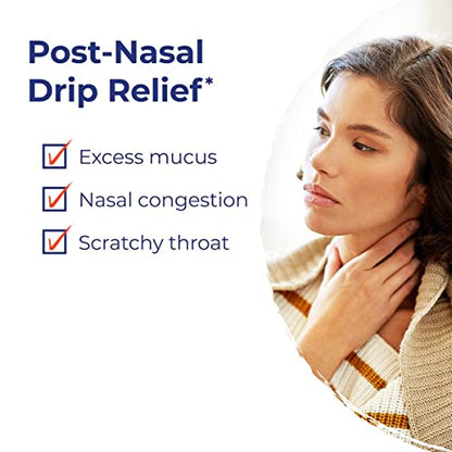 Boiron Hydrastis Canadensis 6C Homeopathic Medicine for Post-Nasal Drip Relief, Excess Mucus BoironBuy Supplements Australia