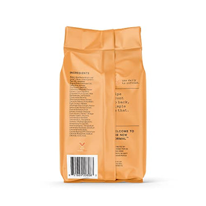 The Honey Pot Company - Feminine Wipes - Daily PH Balancing, Fragrance & Sulfate Free Wipes The Honey Pot CompanyBuy Supplements Australia