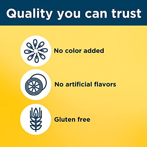Nature Made Multivitamin For Him with No Iron, Mens Multivitamins for Daily Nutritional Nature MadeBuy Supplements Australia
