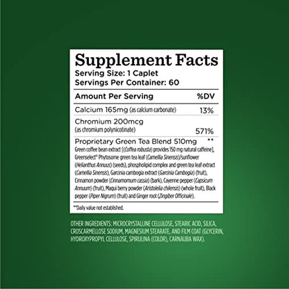 MetaBoost, Dietary Supplement, Metabolic Enhancer, Provides a Thermogenic Effect Santo RemedioBuy Supplements Australia