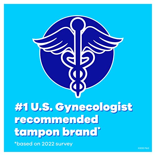 Tampax Tampons, Super Plus Absorbency, Cardboard Applicator, Leakgaurd Skirt, Unscented TampaxBuy Supplements Australia