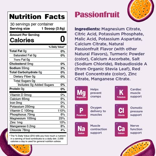 Ultima Replenisher Hydration Electrolyte Powder- 30 Servings- Keto & Sugar Free Ultima ReplenisherBuy Supplements Australia