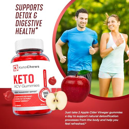 Ark Labs Keto Chews Gummies, Keto Chews ACV Gummies, Keto Chews Gummy, Keto Chews Ark LabsBuy Supplements Australia