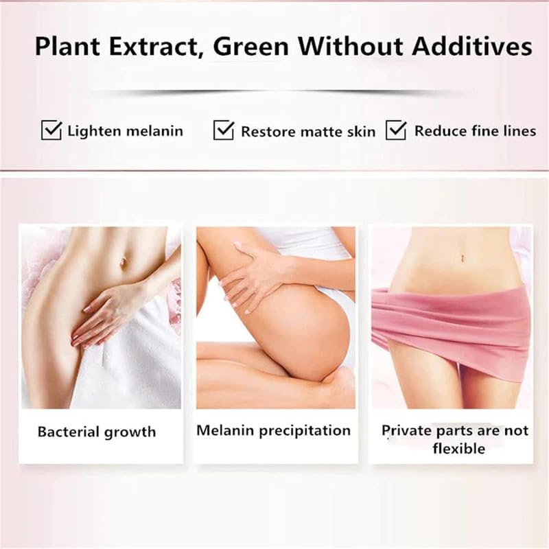 tsoneoo Dexcara Detox Repair - Natural Repair Vagianal Capsules, Natural Repair Vajinal Capsules tsoneooBuy Supplements Australia